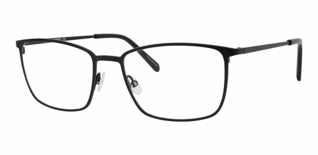 Adensco 132 Eyeglasses - view 13